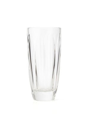 VASO LARGO BOUDO