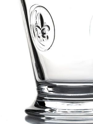 VASO ANTOINETTE - Second Image