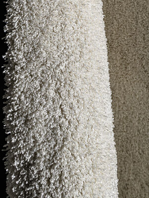 TOUCH - Second Image