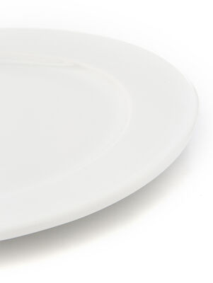 PLATO PLAYO SOLEY 26 CM - Second Image