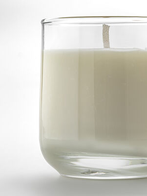 VELA GRETA ROYAL GLASS - Second Image