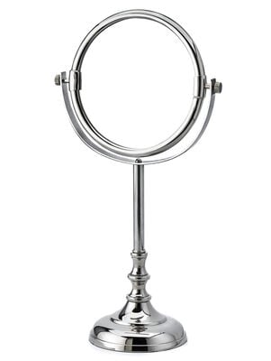 ESPEJO DE MESA LENKA