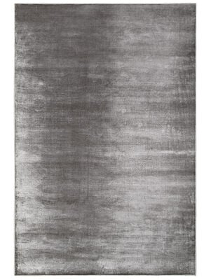  SILKY - Second Image