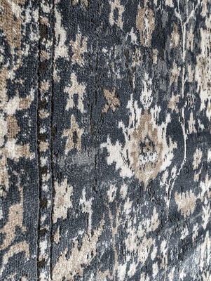 MEILLAND - Second Image