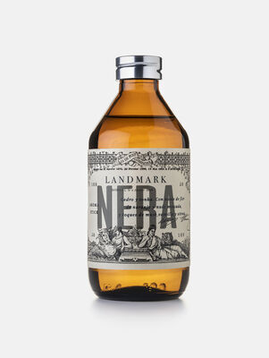 DIFUSOR NERA 250ML - Second Image