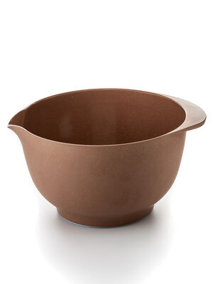MARGRETHE BOWL PEBBLETERRA 3L