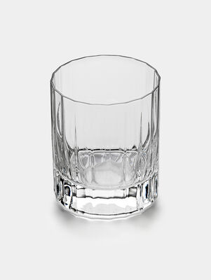 VASO BACH