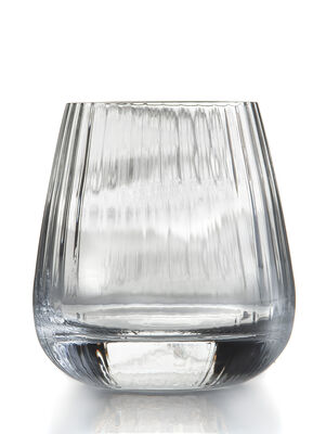 VASO MIXOLOGY