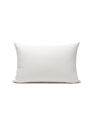 ALMOHADA DE DUVET CLASICA