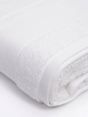 JUEGO ARCORIS ETE EDY BLANCO 0001 - Second Image