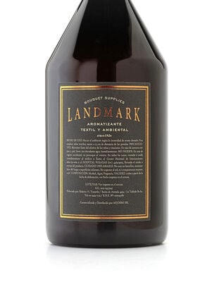 HOME SPRAY SARAY 500ML - Second Image