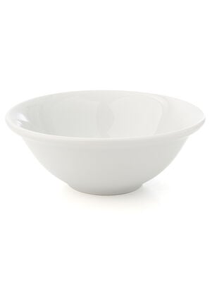 BOWL ISTANBUL 16 CM