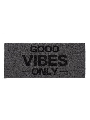 FELPUDO VIBES 70 X 30