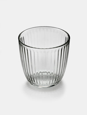 VASO LINE