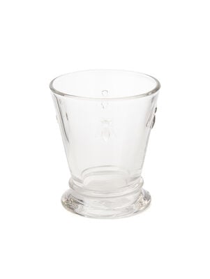 SET VASO ABELLA - Second Image