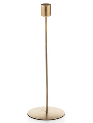 PORTA VELA ISAO LARGE