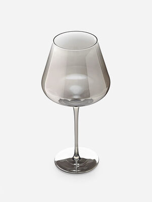 COPA NEW YORK GREY 850 ML