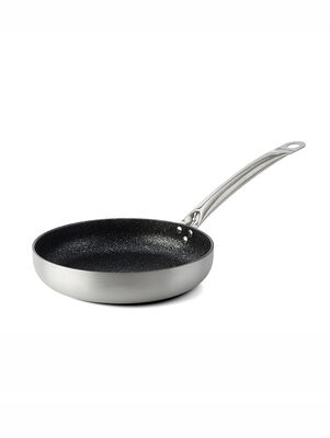 SARTEN GASTRO 24 CM