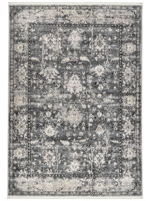 MEILLAND GUARDA GRIS 160X230