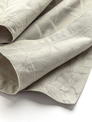 CAMINO DE MESA DIANA NIEBLA 50 X 200 - Second Image