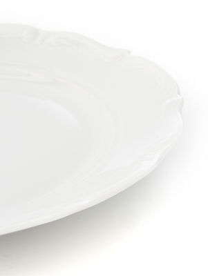 PLATO PLAYO MARIA 27 CM - Second Image