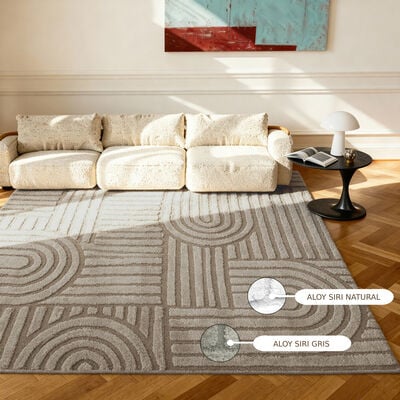 ALOY SIRI VISON 200X290