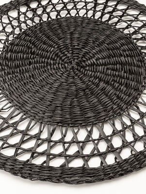 INDIVIDUAL POVOA BLACK - Second Image