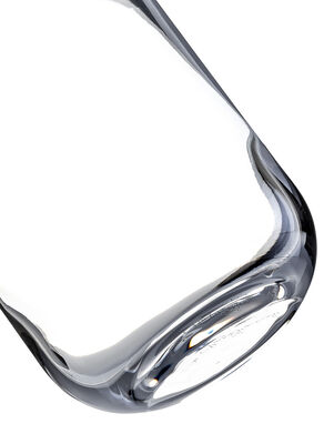 VASO LONGDRINK SUBLIME - Second Image
