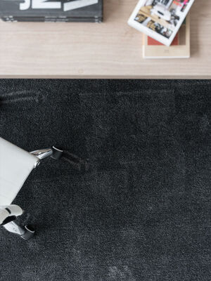 TOUCH GRIS OSCURO 200X290