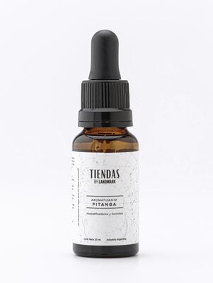ACEITE AROMATICO CALM PITANGA 20ML