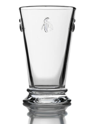 VASO LARGO ABELLA