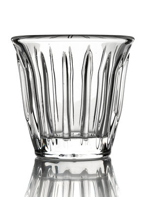 VASO EXPRESSO ZINC