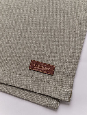 MANTEL GANY MUSGO 140 X 200