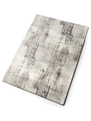 INDIVIDUAL SIMIL MADERA