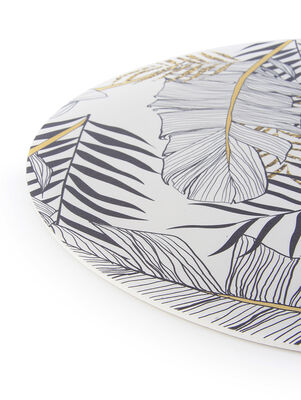 INDIVIDUAL REDONDO SANTA LUCIA - Second Image