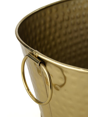 FRAPERA FAGER - Second Image