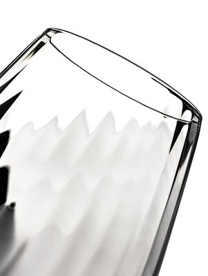 VASO LINES 410 ML - Second Image