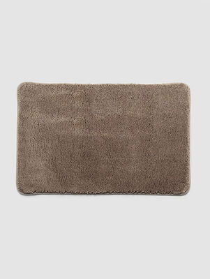 ALFOMBRA DE BA&Ntilde;O ARIZONA BEIGE 40 X 60