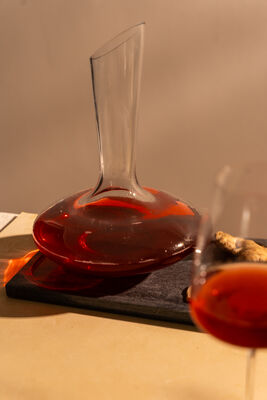 DECANTADOR ATELIER 0,75 L - Second Image