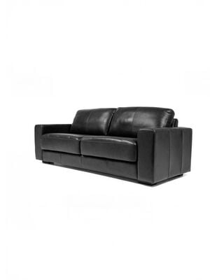 SOFA MEILO BLACK
