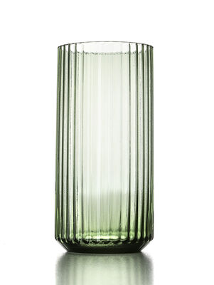 VASO ALTO ROAN GREEN