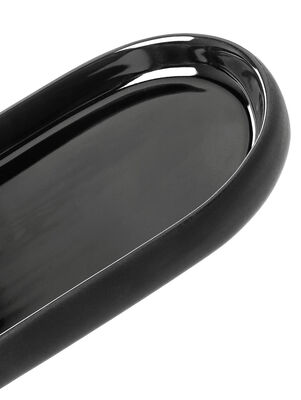 BANDEJA BLACK - Second Image