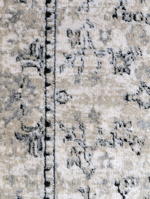 MEILLAND GUARDA CREMA 240X340 - Second Image