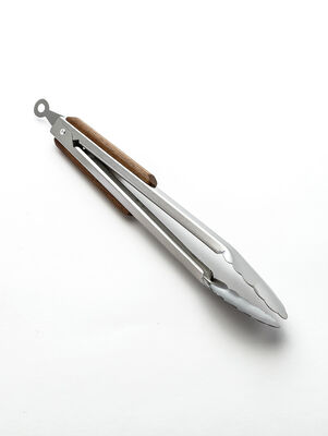PINZA BOISE WOOD