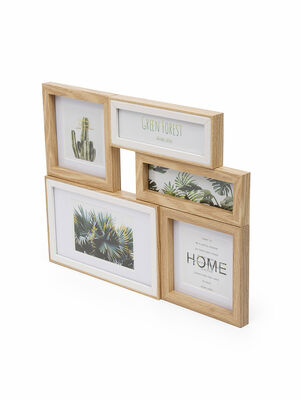 PORTARETRATO TIBUR - Second Image