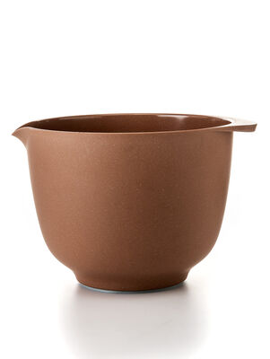 MARGRETHE BOWL PEBBLETERRA 1.5L
