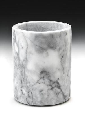 PORTA UTENSILIOS KEFFI