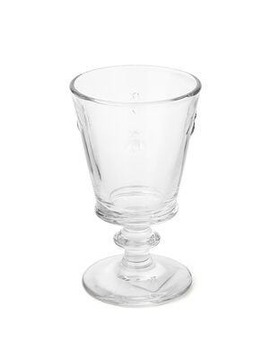 SET COPA DE VINO ABELLA - Second Image