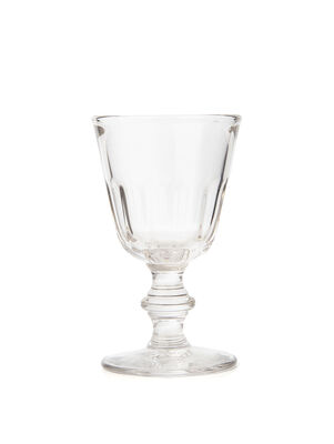 COPA VINO SIOUX