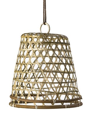 PANTALLA BAMBOO UGIE D30